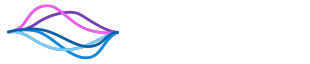 ManWok Repository